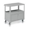 Picture of TRANSPORTNA KOLICA BP-C031