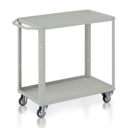 Picture of TRANSPORTNA KOLICA BP-C035