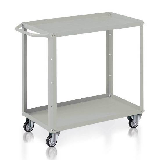 Picture of TRANSPORTNA KOLICA BP-C035