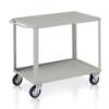 Picture of TRANSPORTNA KOLICA BP-C036