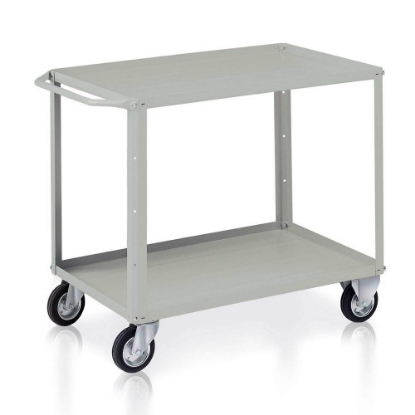 Picture of TRANSPORTNA KOLICA BP-C036
