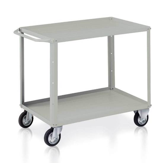 Picture of TRANSPORTNA KOLICA BP-C036