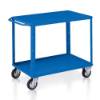 Picture of TRANSPORTNA KOLICA BP-C036