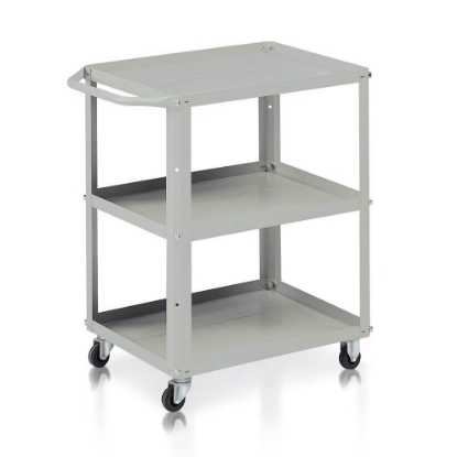 Picture of TRANSPORTNA KOLICA BP-C039