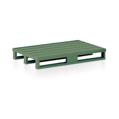 Picture of METALNA PALETA BP-297P