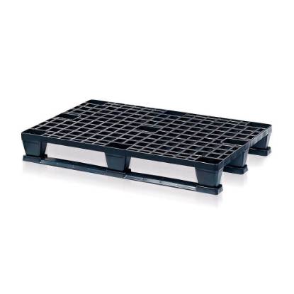 Picture of PLASTIČNA PALETA BP-450P