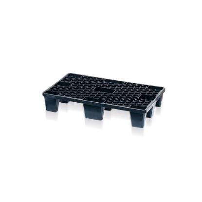 Picture of PLASTIČNA PALETA BP-460P