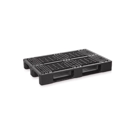 Picture of PLASTIČNA PALETA BP-465P