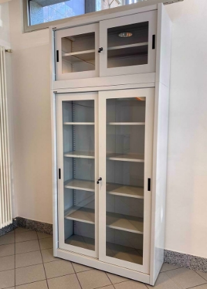 arhivski_ormari_klizna_vrata