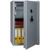 Picture of Protuprovalni sef AM25R-K Wertheim