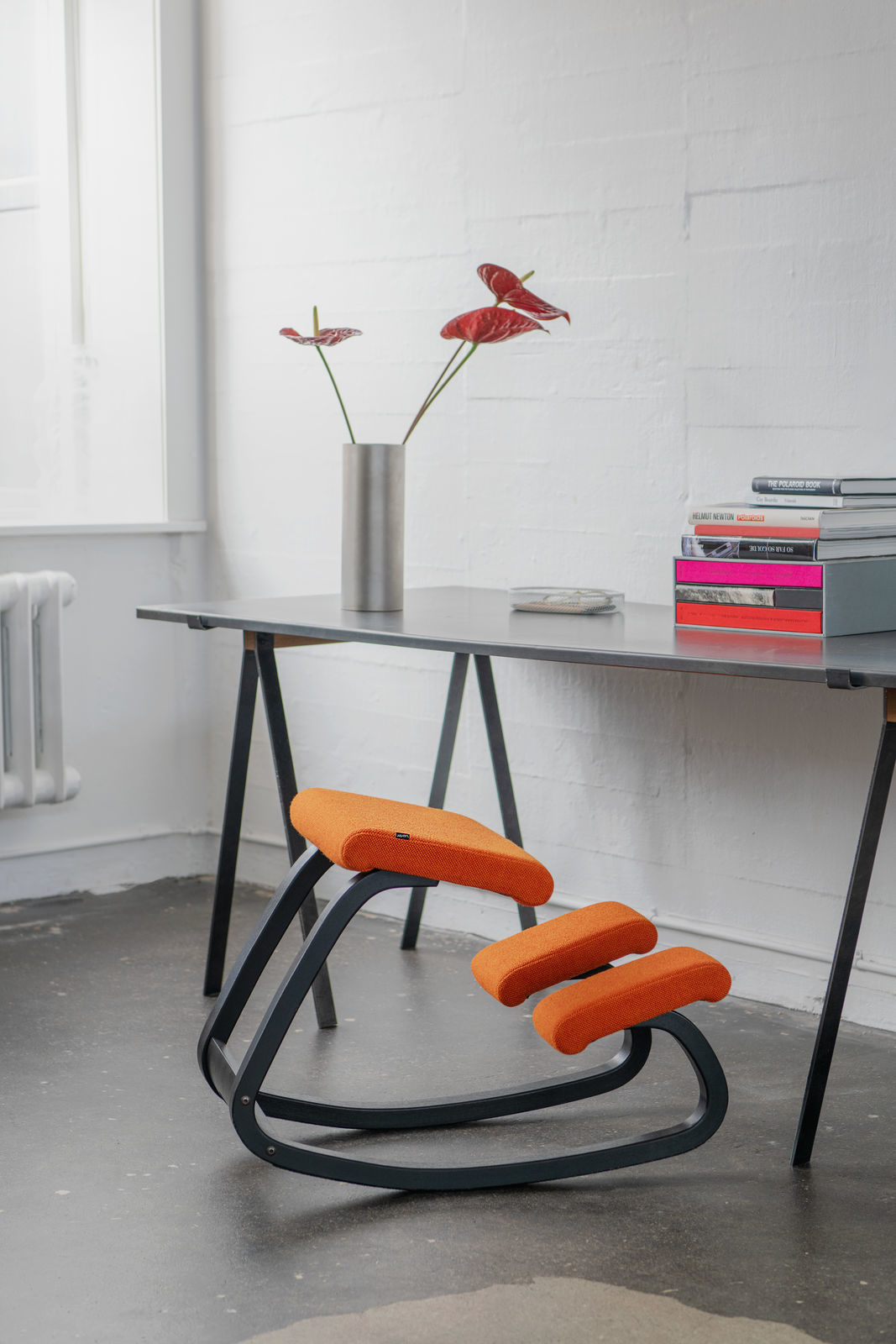 VARIER VARIABLE BALANS Sefovi.hr sefovi