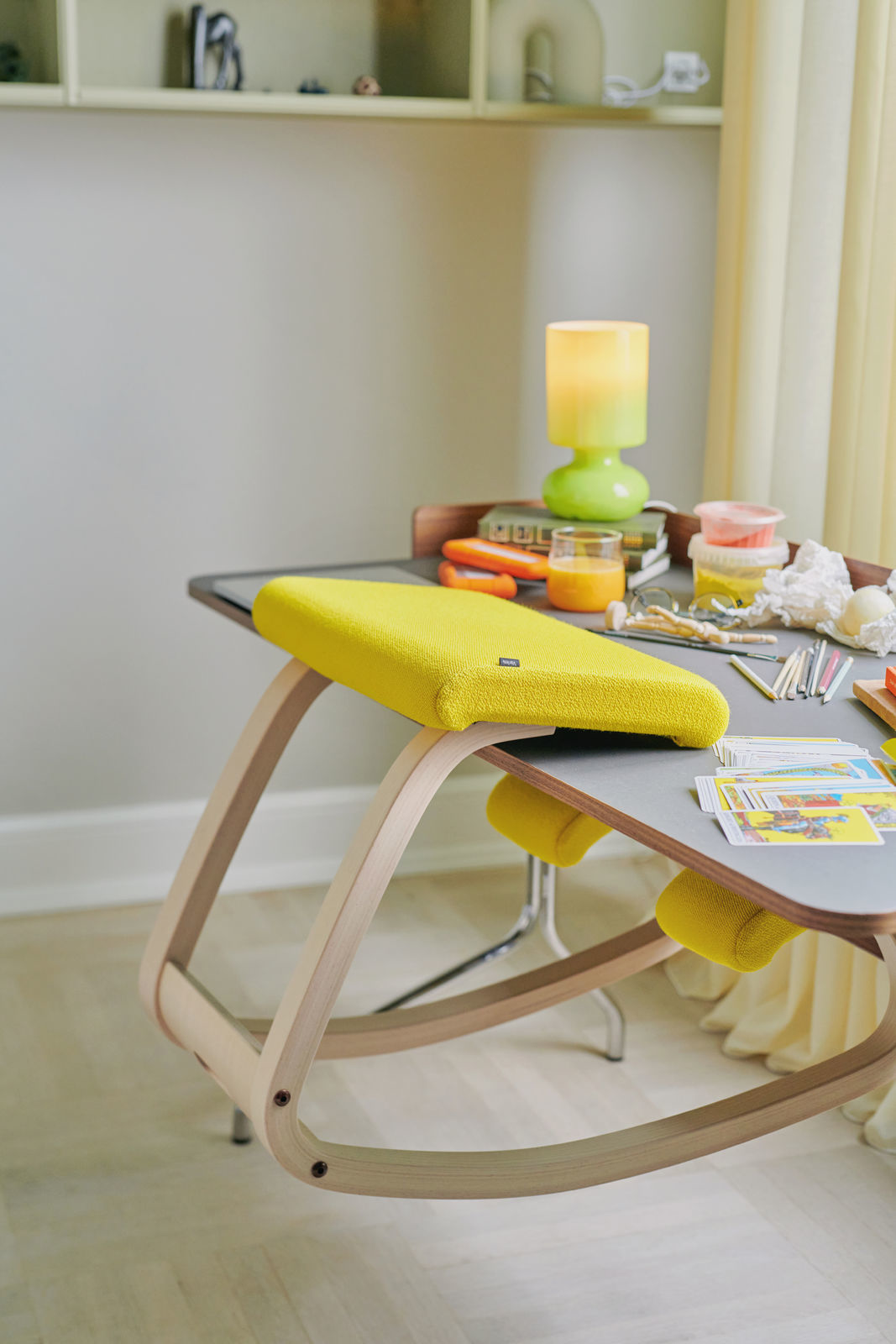 VARIER VARIABLE BALANS Sefovi.hr sefovi