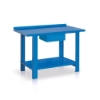 Picture of RADNI STOL BP-B305/RS