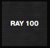 RAY100 [+62,50 kn]