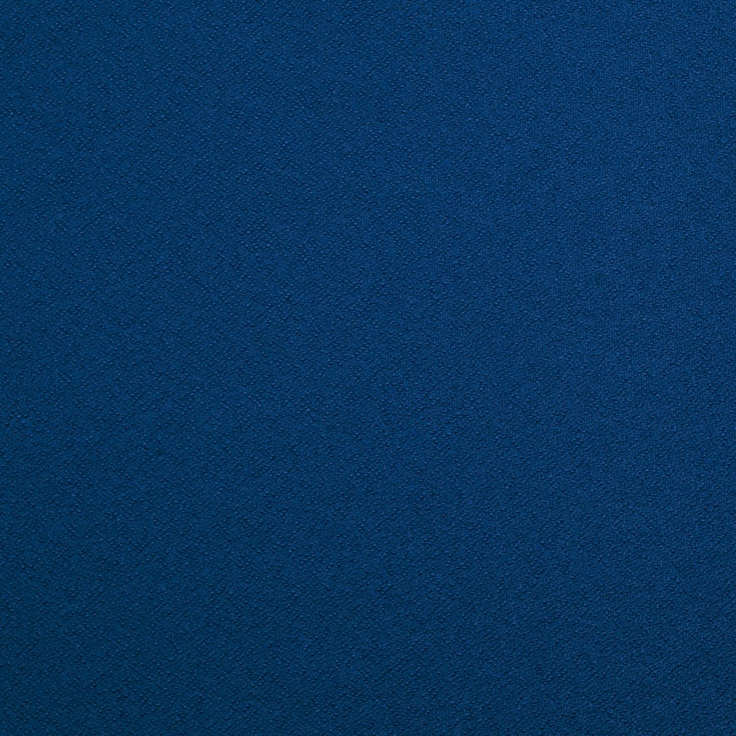 BONDAI_223