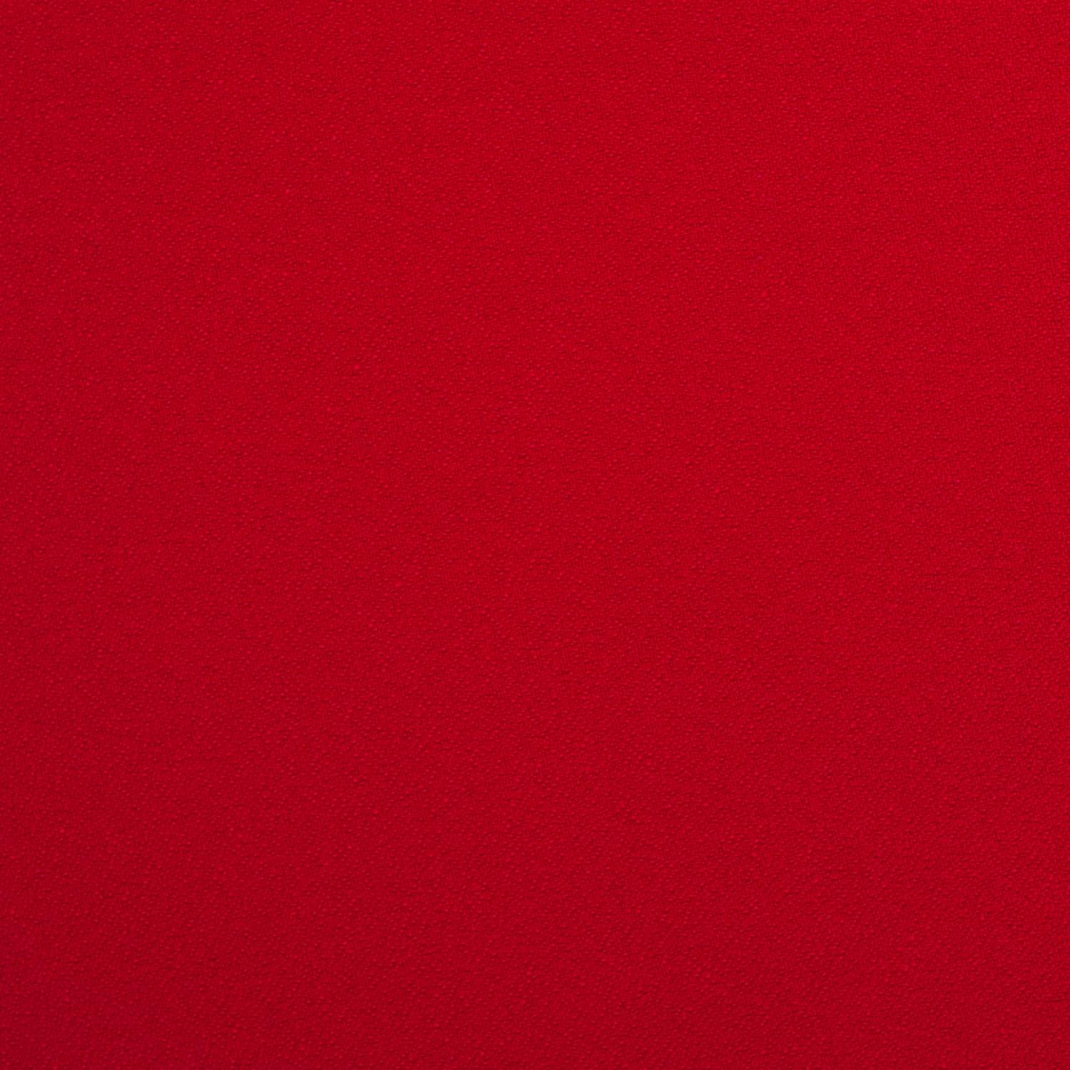 BONDAI_224
