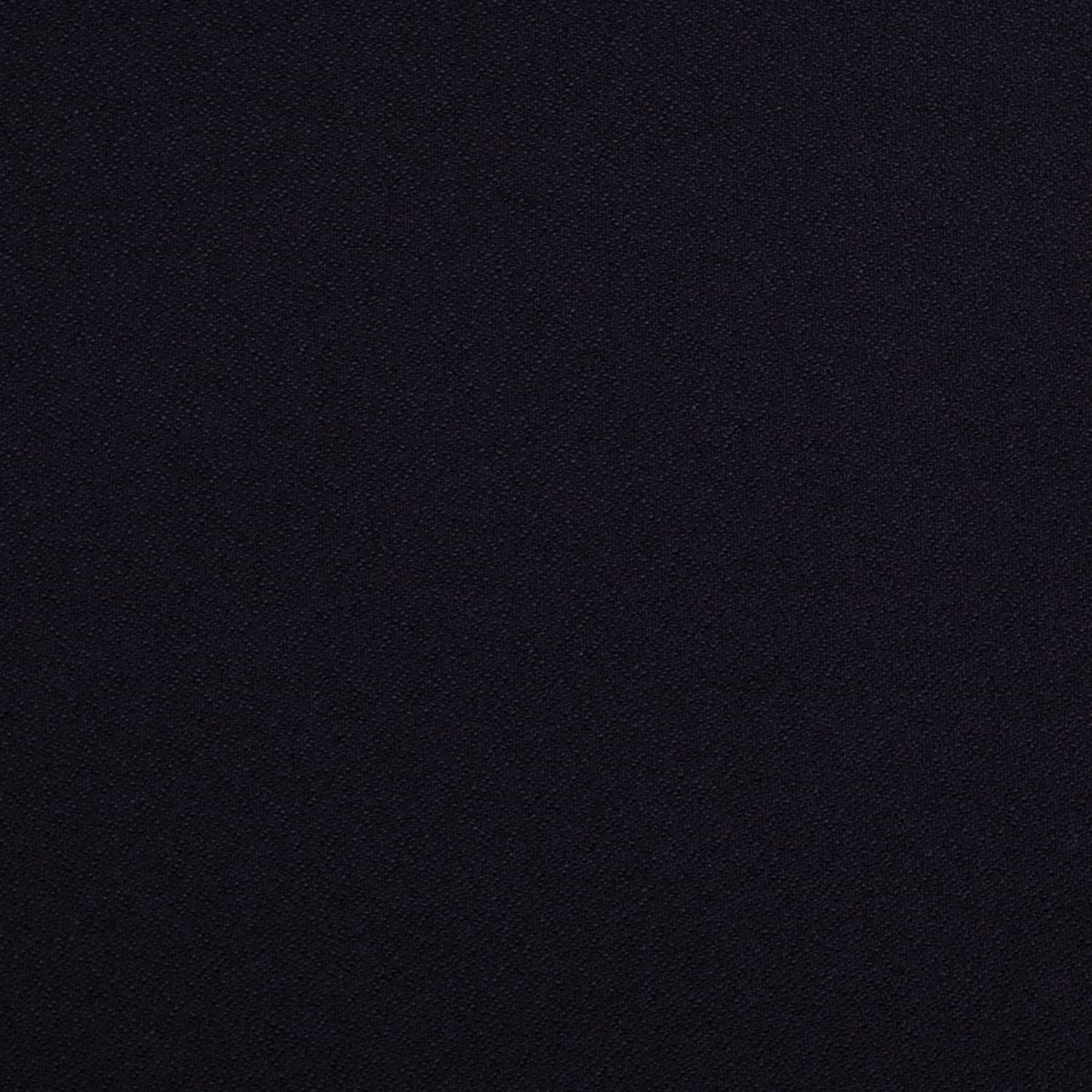 BONDAI_226