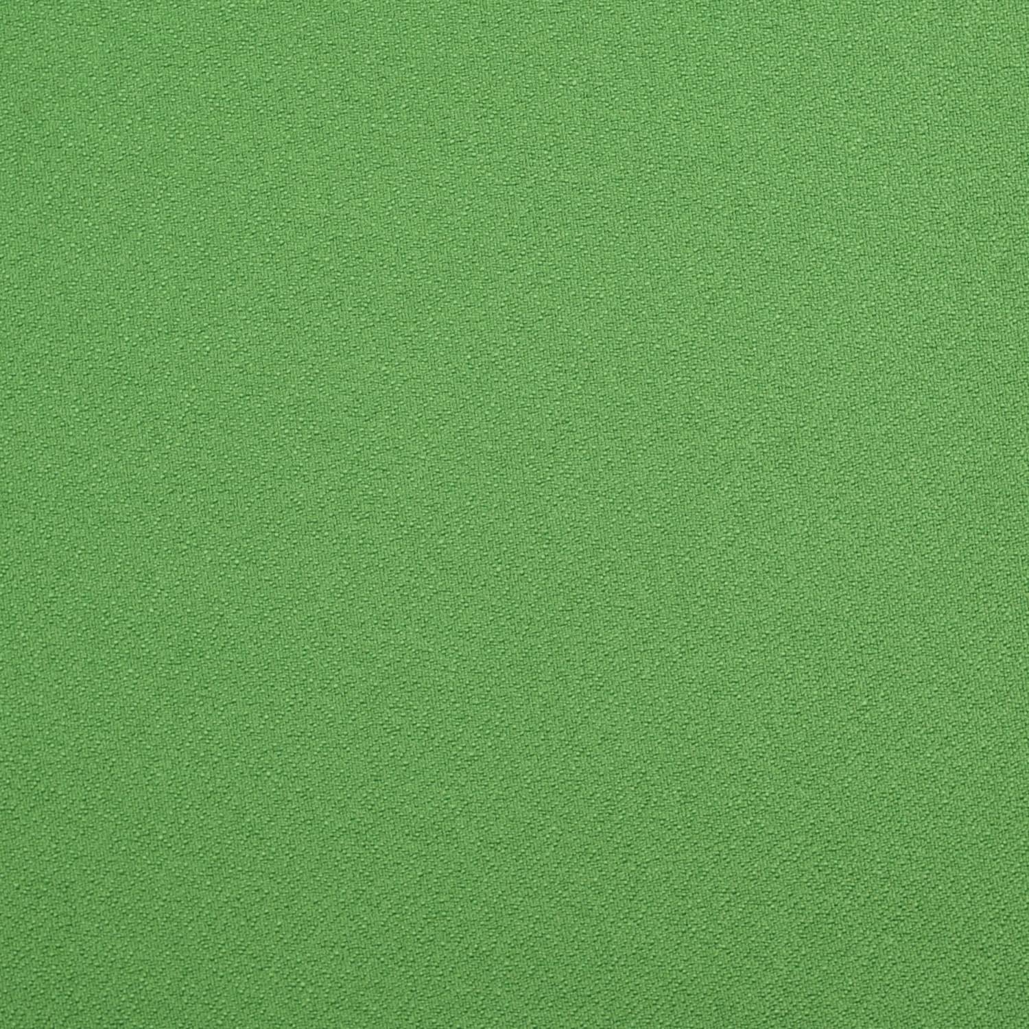 BONDAI_228