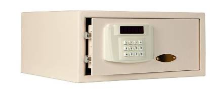 Picture of Hotel safe, ZHT12EL