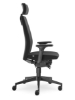 Picture of UREDSKA ERGONOMSKA STOLICA - ALVA 330