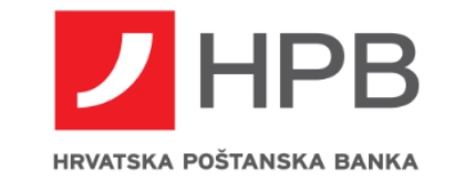 Picture for manufacturer HPB