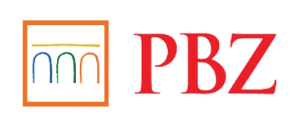 Picture for manufacturer PBZ Banka