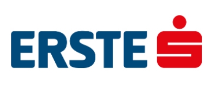 Picture for manufacturer ERSTE Banka