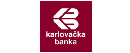 Picture for manufacturer Karlovačka Banka