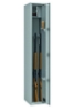Picture of SEF ZA ORUŽJE BP-GE5