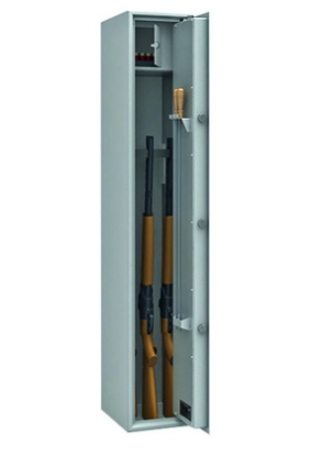 Picture of SEF ZA ORUŽJE BP-GE5