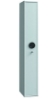 Picture of SEF ZA ORUŽJE BP-GE5