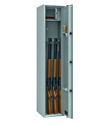 Picture of SEF ZA ORUŽJE BP-GE7
