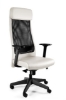 Picture of Uredska stolica ARES SOFT