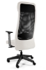 Picture of Uredska stolica ARES SOFT