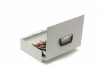 Picture of ČELIČNA KASA (EUR) EU 7