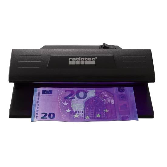 Picture of SOLDI 120 UV- LED LAMPA
