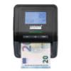 Picture of DETEKTOR (NOVCA) NOVČANICA Smart Protect Plus