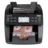 Picture of BROJAČ NOVČANICA RAPIDCOUNT T575 + gratis uložnice MAXiCOiN EU7