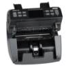 Picture of BROJAČ NOVČANICA RAPIDCOUNT T575