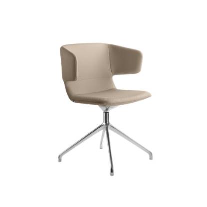 Picture of KONFERENCIJSKA STOLICA - FLEXI P  FP, F20 