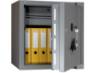 Picture of Protuprovalni sef CM15R-K Wertheim