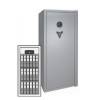 Picture of Protuprovalni vatrootporni sef CP35R - Wertheim