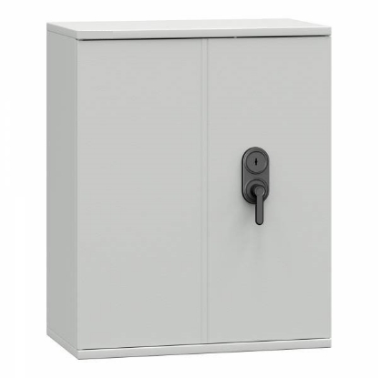 Picture of Fire resistant and safety cabinet, L90B
