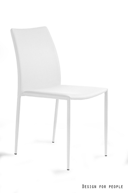 Bijela [+8.75€]
