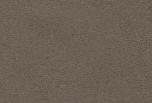 Taupe [+8.75€]