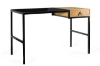 Picture of Office desk Zefir