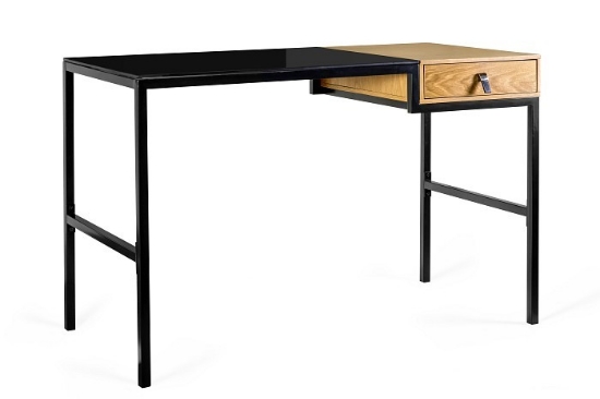 Picture of Office desk Zefir