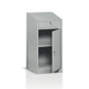 Picture of INDUSTRIJSKI METALNI ORMAR BP-E232 