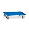 Picture of INDUSTRIJSKI METALNI ORMAR BP-E375 