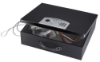 Picture of PRIJENOSNI SEF - KOFER ZA LAPTOP BP-48E